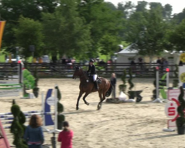 Reitturnier Kirchhellen/Stall Dieckmann 2022