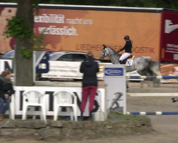 Reitturnier Hellefeld 2022