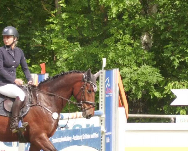 Reitturnier Leingarten 2022