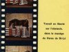 Deckhengst Beau Manoir (Selle Français, 1967, von Herquemoulin)
