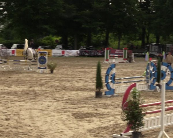 Pfingsturnier Iserlohn-Kalthof 2022