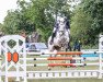 jumper Charlo S (German Sport Horse, 2016, from Come And Fly)