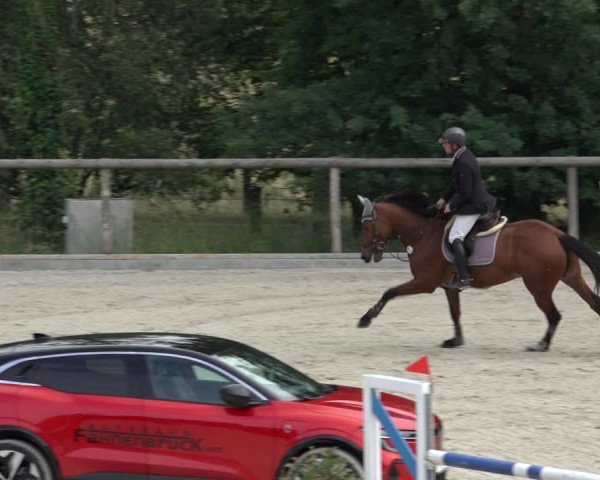 Reitturnier Erkrath - Uhlenhof 2022