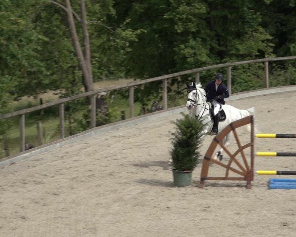 Reitturnier Erkrath - Uhlenhof 2022