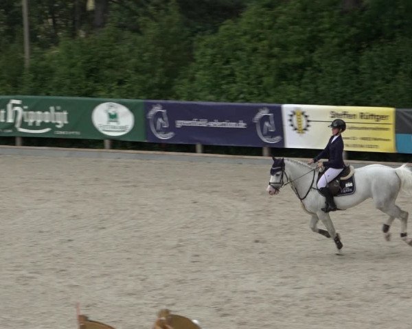 Reitturnier Erkrath - Uhlenhof 2022