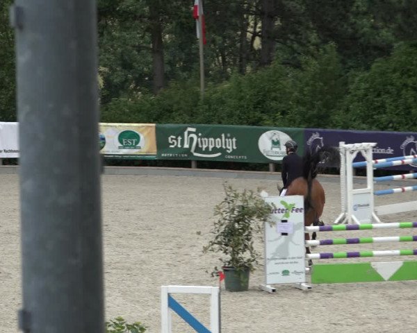 Reitturnier Erkrath - Uhlenhof 2022