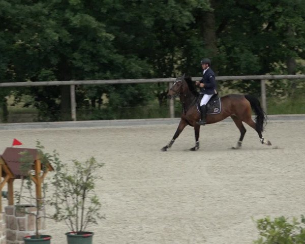 Reitturnier Erkrath - Uhlenhof 2022