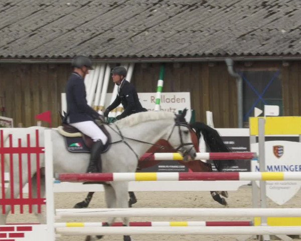 Reitturnier Memmingen/Schw. 2022