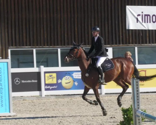 Reitturnier Memmingen/Schw. 2022