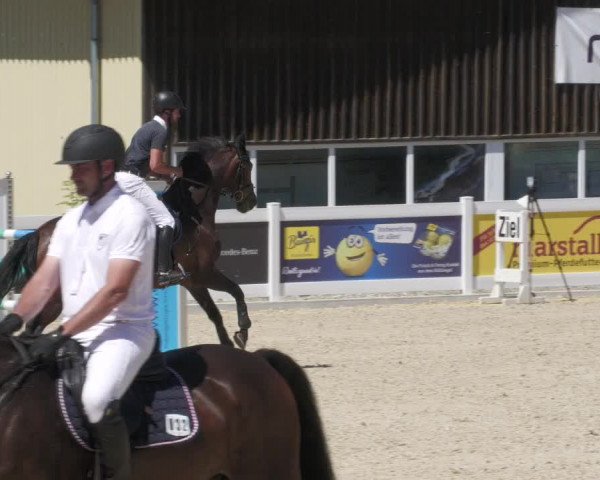 Reitturnier Memmingen/Schw. 2022