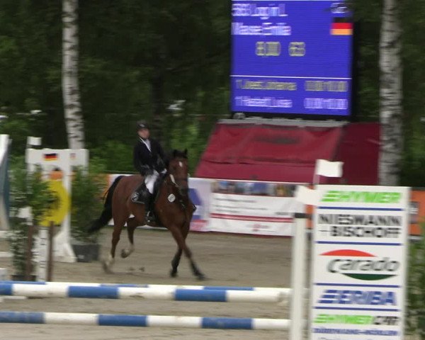 Reitturnier Schwerte-Gut Kückshausen 2022