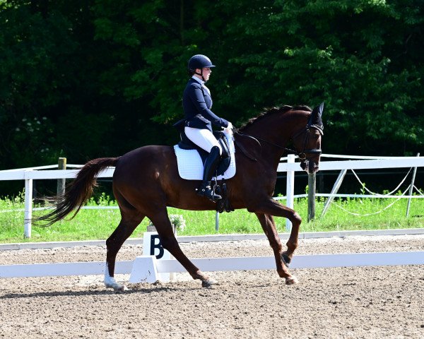 Mirjam Pletzer