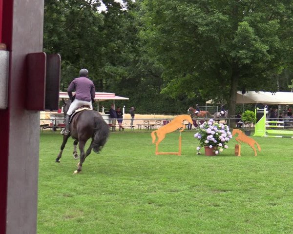 Reitturnier Wohlesbostel 2022