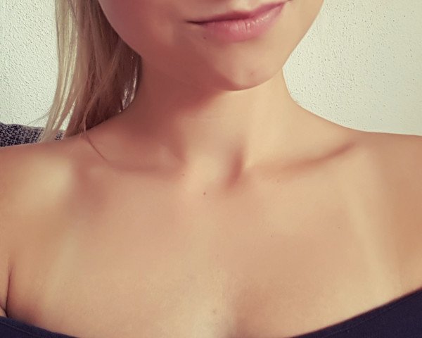 Carina Kroos