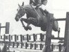 broodmare Jesabelle de Baugy (Anglo-Norman, 1953, from Ascot AN)
