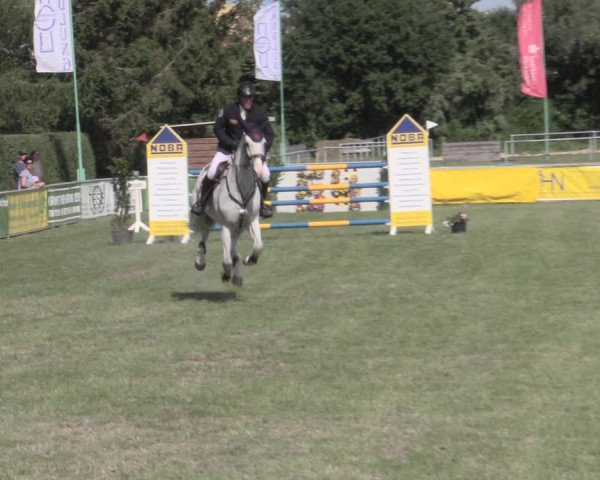 Reitturnier Dersekow 2022
