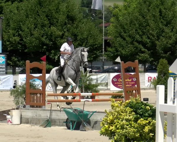 Reitturnier Balsthal 2022