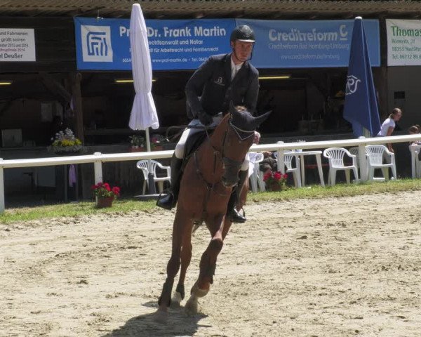 Reitturnier Hünfelden-Kirberg 2022
