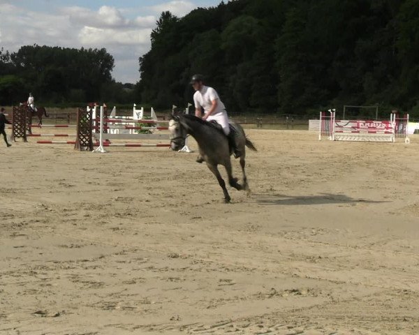 Reitturnier Hemer-Oese an der Edelburg 2022