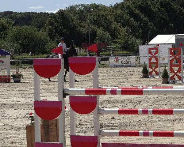 Reitturnier Weiswampach 2022