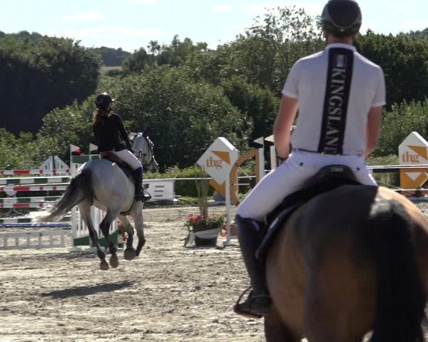 Reitturnier Weiswampach 2022