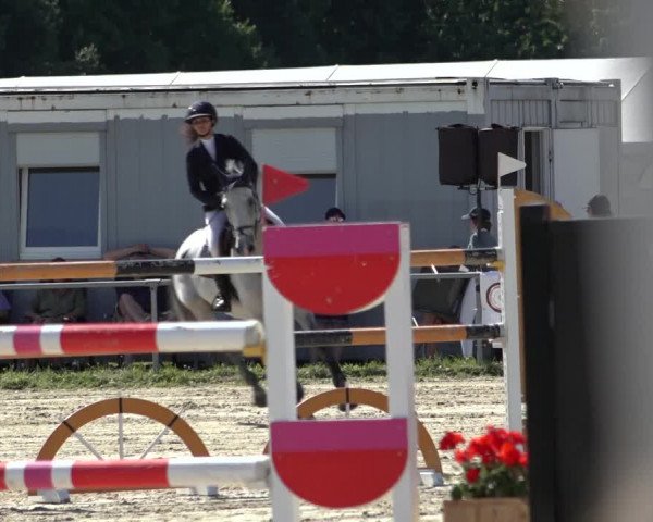 Reitturnier Weiswampach 2022