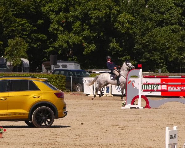 Reitturnier Neustadt/Dosse 2022