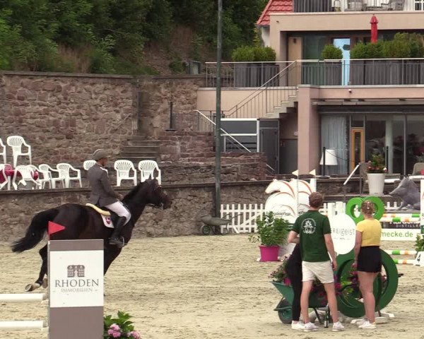 Reitturnier Nörten-Hardenberg 2022