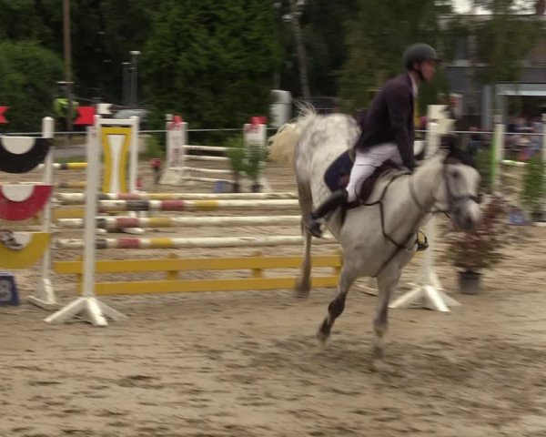 Reitturnier Herbern 2022