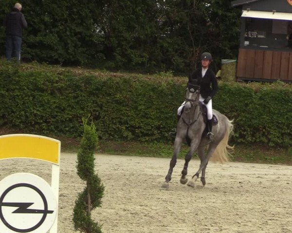 Reitturnier Vlotho-Exter 2022