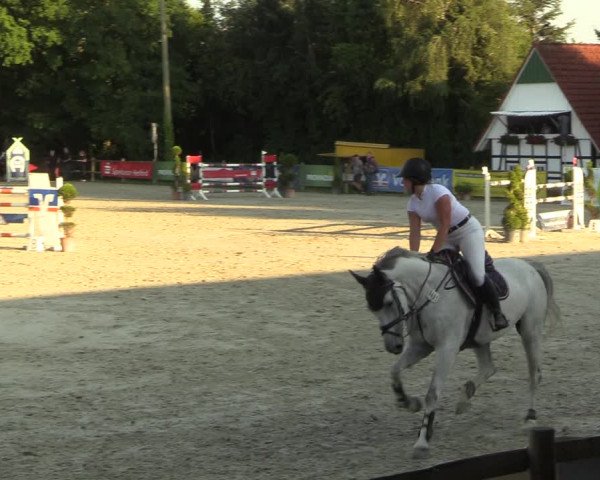 Reitturnier Vlotho-Exter 2022