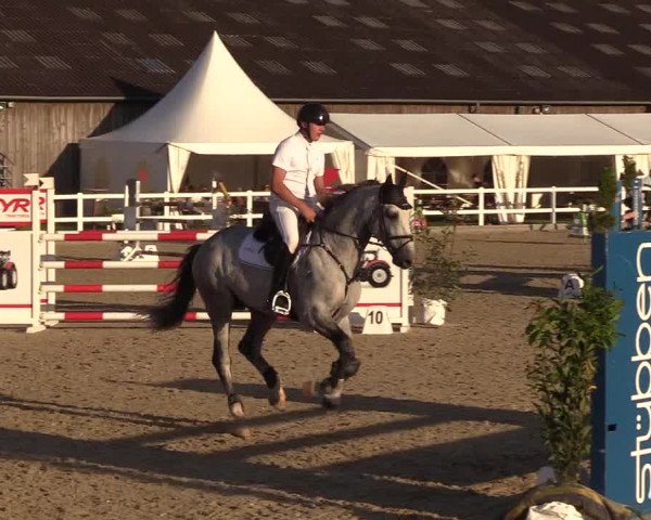 Reitturnier Ladelunder Springtage 2022