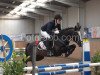 dressage horse Salome Kelly (German Riding Pony, 2004, from Kennedy WE)