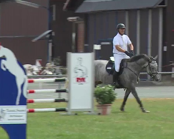 Reitturnier Bad Kissingen/Ufr. 2022
