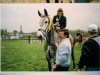 broodmare Rabea (Rhinelander, 1987, from Rekord GL)