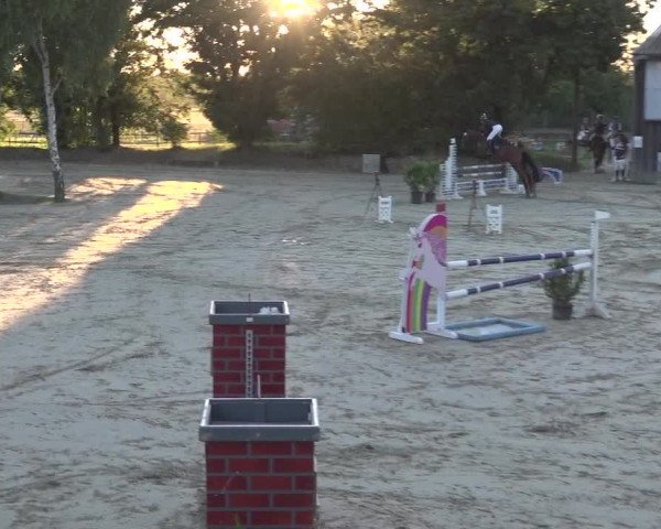 Reitturnier Bonn - Annaberger Hof 2022