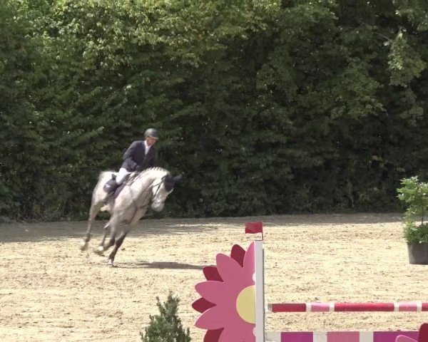 Reitturnier Bonn - Annaberger Hof 2022