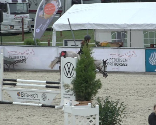 Reitturnier Wildeshausen 2022
