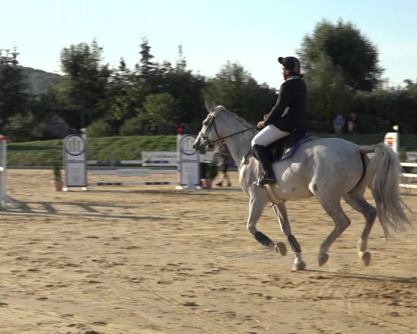 Reitturnier Kreiensen- Rittierode 2022