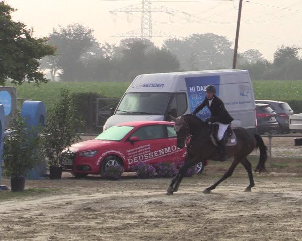 Heinsberg Classics 2022