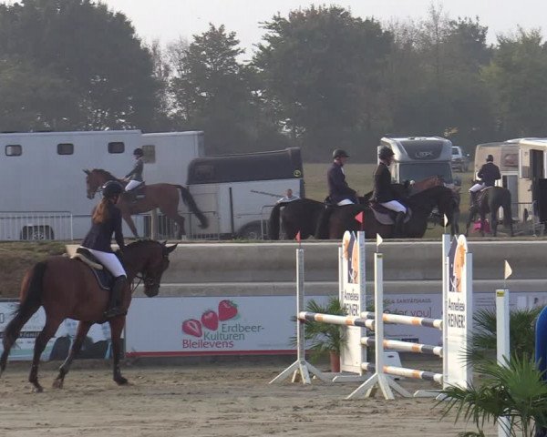 Heinsberg Classics 2022