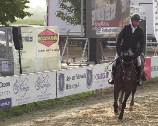 Heinsberg Classics 2022
