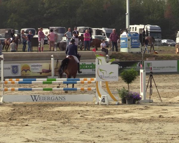 Heinsberg Classics 2022