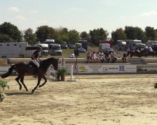 Heinsberg Classics 2022