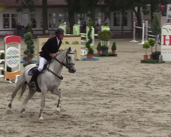 Reitturnier Schnarup-Thumby 2022