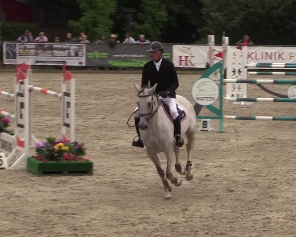 Reitturnier Schnarup-Thumby 2022