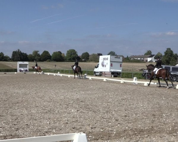 Heinsberg Classics 2022