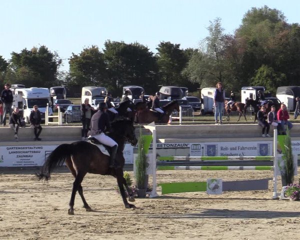 Heinsberg Classics 2022