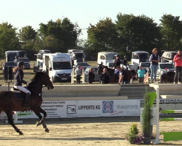 Heinsberg Classics 2022