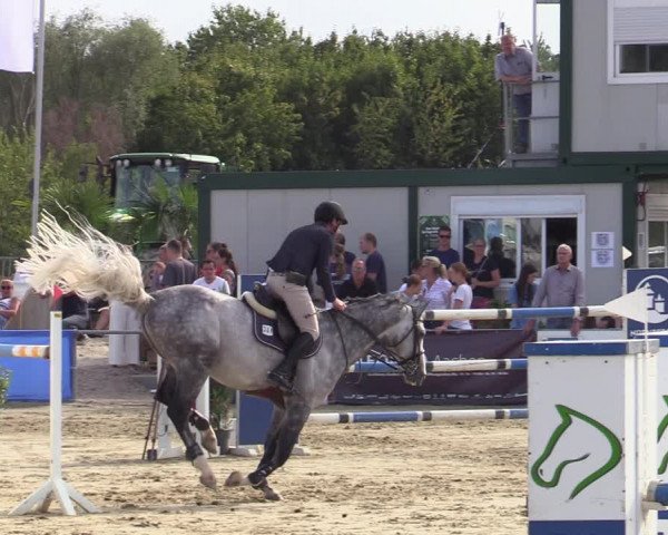 Heinsberg Classics 2022